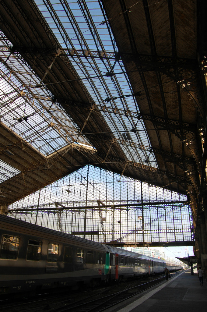 Gare d'Austerlitz2