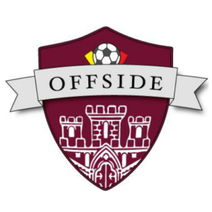 logo-offside