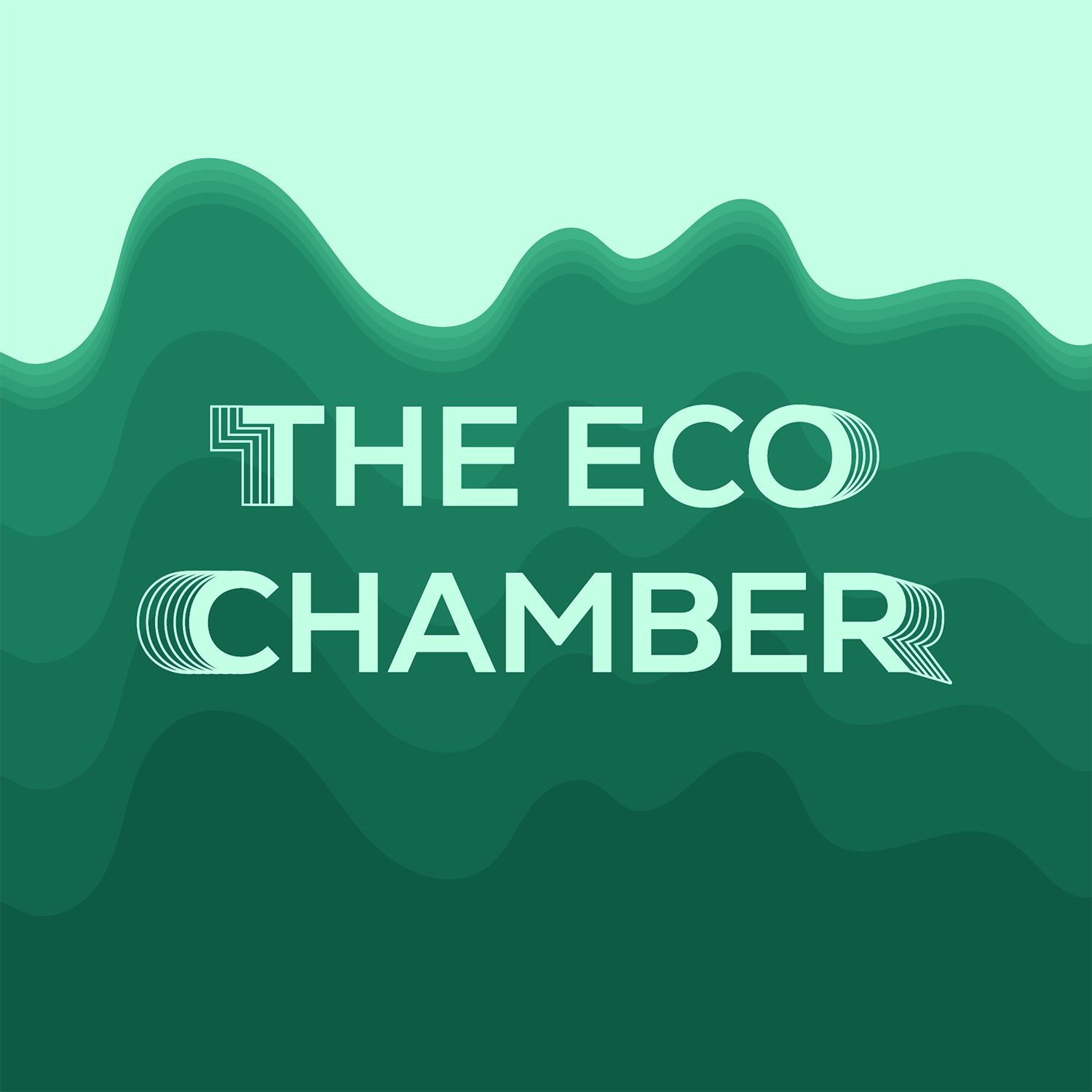 The Eco Chamber