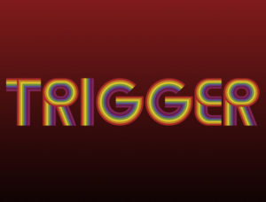 triggerliten