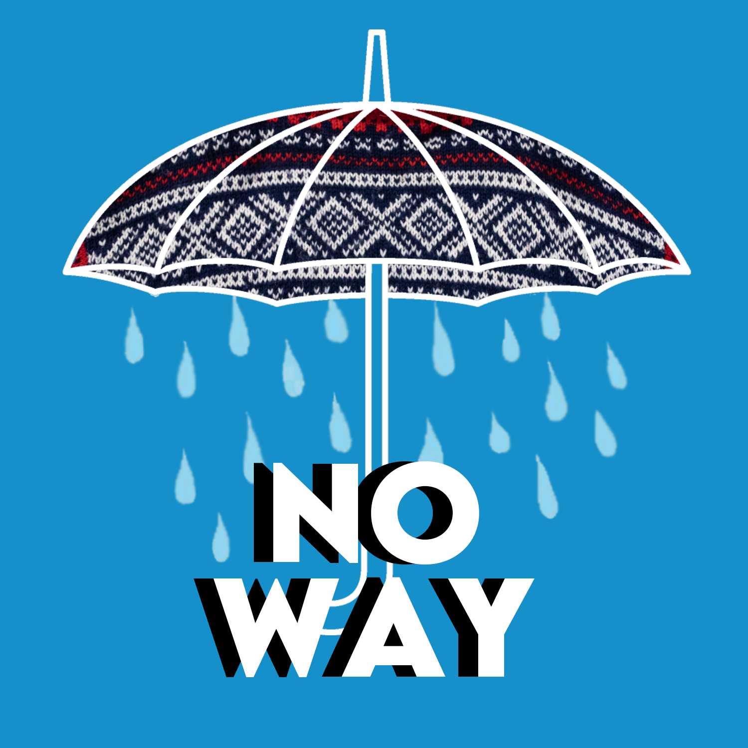 no_way_logo_paraply-ferdig