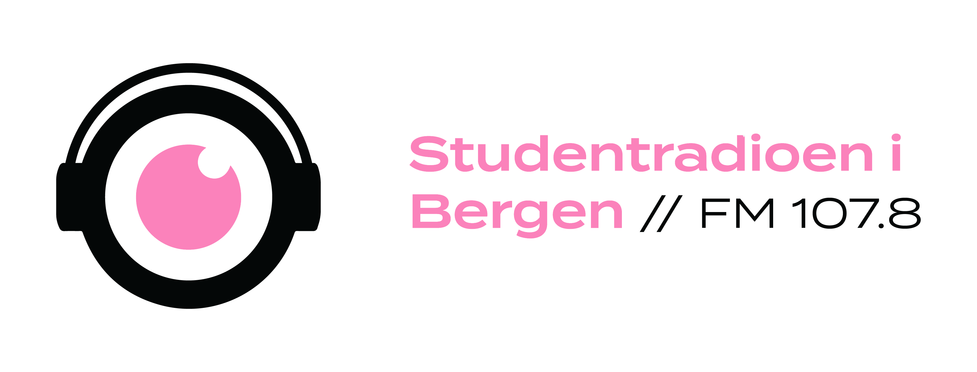 Studentradioen i Bergen