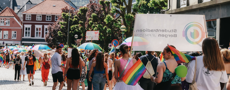 Foto: Agathe Solsvik