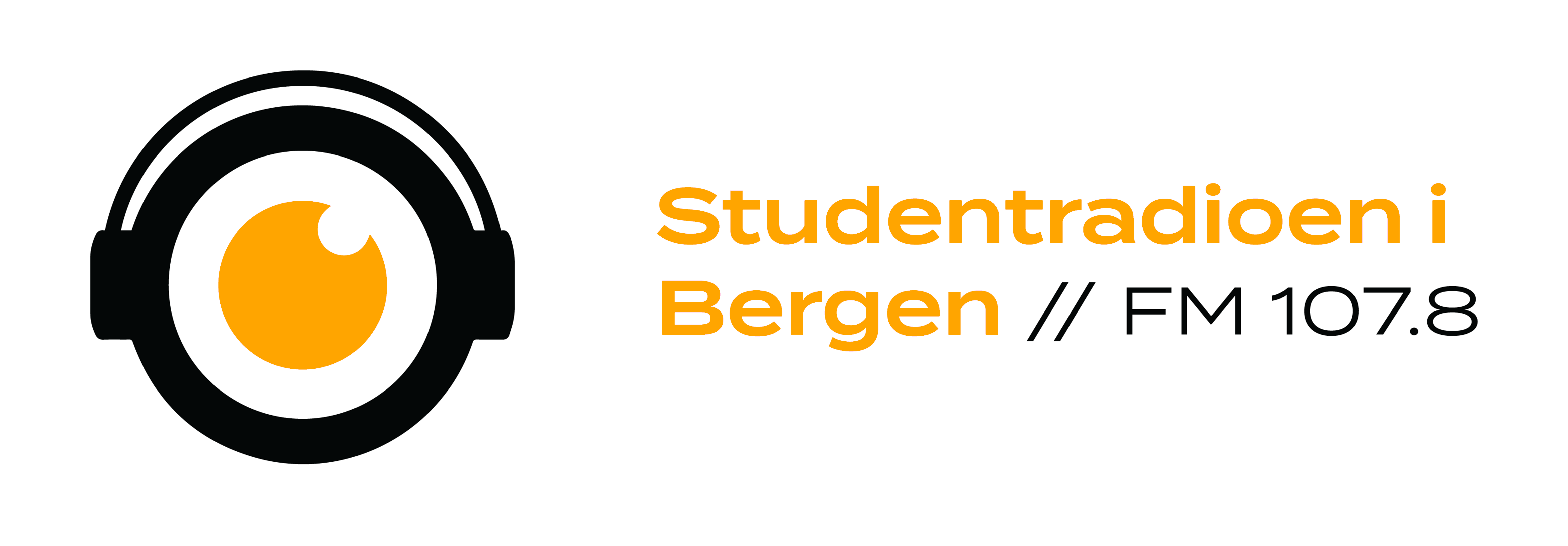 Studentradioen i Bergen