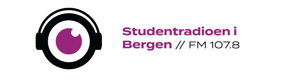 Studentradioen i Bergen