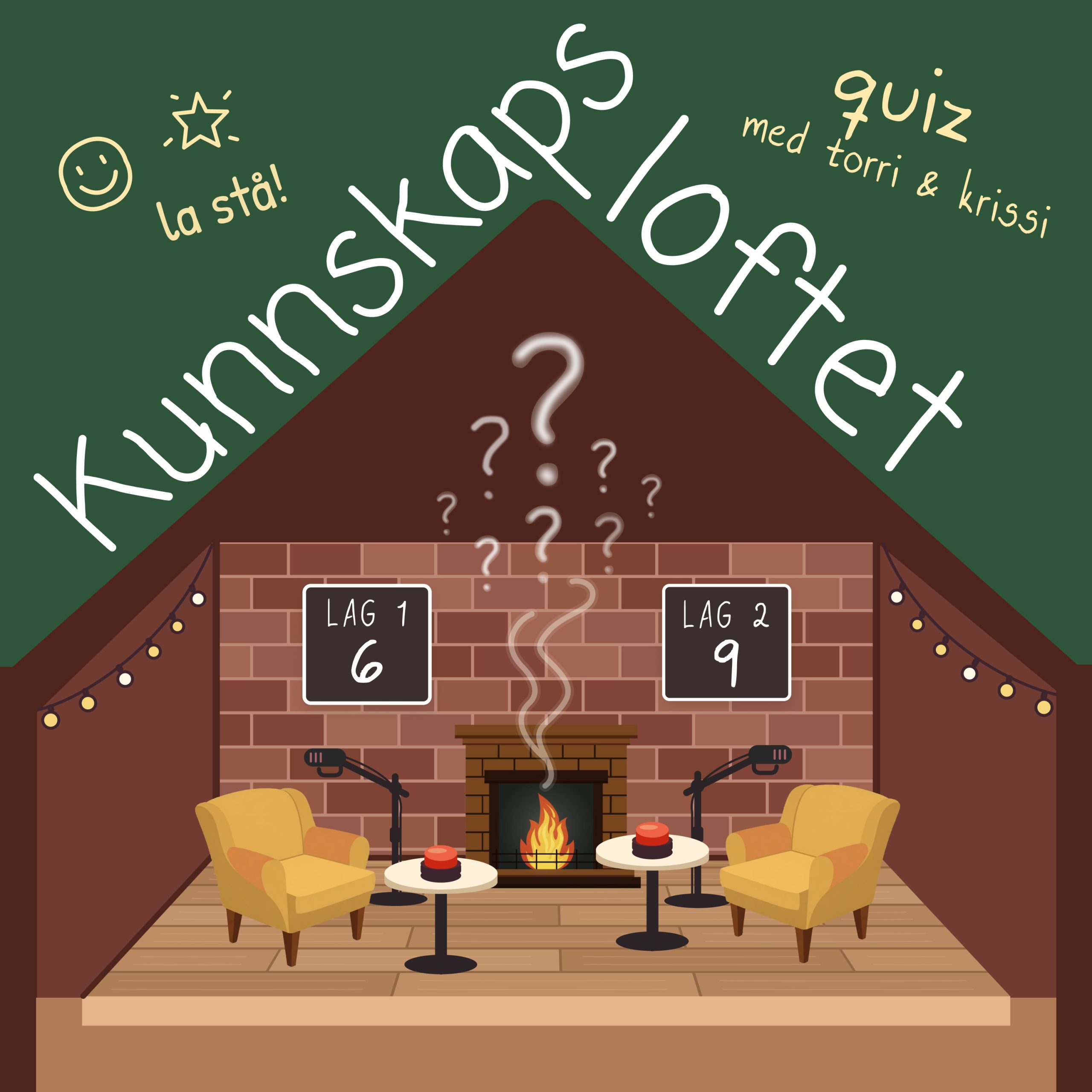 Kunnskapsloftet